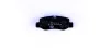 Bremsbelagsatz, Scheibenbremse Hinterachse HELLA 8DB 355 021-761 Bild Bremsbelagsatz, Scheibenbremse Hinterachse HELLA 8DB 355 021-761