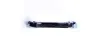 Bremsbelagsatz, Scheibenbremse Vorderachse HELLA 8DB 355 021-771 Bild Bremsbelagsatz, Scheibenbremse Vorderachse HELLA 8DB 355 021-771