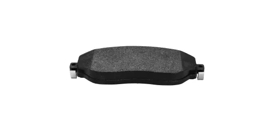 Bremsbelagsatz, Scheibenbremse HELLA 8DB 355 021-891 Bild Bremsbelagsatz, Scheibenbremse HELLA 8DB 355 021-891