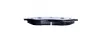 Bremsbelagsatz, Scheibenbremse Vorderachse HELLA 8DB 355 021-961 Bild Bremsbelagsatz, Scheibenbremse Vorderachse HELLA 8DB 355 021-961
