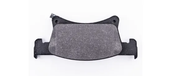 Bremsbelagsatz, Scheibenbremse HELLA 8DB 355 023-021 Bild Bremsbelagsatz, Scheibenbremse HELLA 8DB 355 023-021