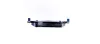Bremsbelagsatz, Scheibenbremse HELLA 8DB 355 023-091 Bild Bremsbelagsatz, Scheibenbremse HELLA 8DB 355 023-091