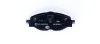 Bremsbelagsatz, Scheibenbremse HELLA 8DB 355 023-171 Bild Bremsbelagsatz, Scheibenbremse HELLA 8DB 355 023-171