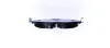 Bremsbelagsatz, Scheibenbremse HELLA 8DB 355 023-171 Bild Bremsbelagsatz, Scheibenbremse HELLA 8DB 355 023-171