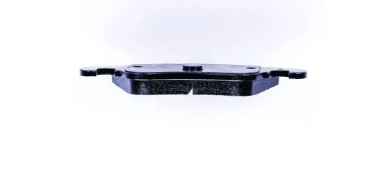 Bremsbelagsatz, Scheibenbremse HELLA 8DB 355 023-221 Bild Bremsbelagsatz, Scheibenbremse HELLA 8DB 355 023-221