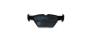 Bremsbelagsatz, Scheibenbremse HELLA 8DB 355 023-341 Bild Bremsbelagsatz, Scheibenbremse HELLA 8DB 355 023-341