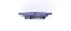 Bremsbelagsatz, Scheibenbremse HELLA 8DB 355 024-781 Bild Bremsbelagsatz, Scheibenbremse HELLA 8DB 355 024-781