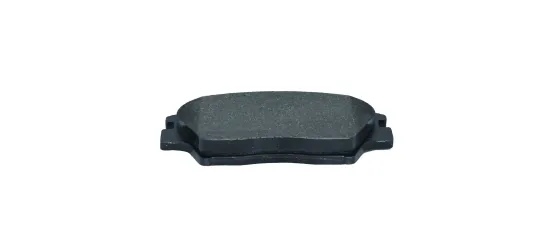 Bremsbelagsatz, Scheibenbremse HELLA 8DB 355 025-741 Bild Bremsbelagsatz, Scheibenbremse HELLA 8DB 355 025-741