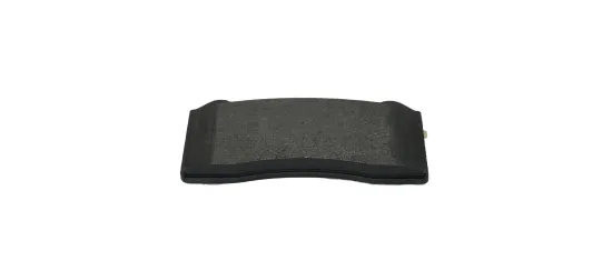 Bremsbelagsatz, Scheibenbremse HELLA 8DB 355 025-831 Bild Bremsbelagsatz, Scheibenbremse HELLA 8DB 355 025-831