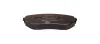 Bremsbelagsatz, Scheibenbremse HELLA 8DB 355 032-941 Bild Bremsbelagsatz, Scheibenbremse HELLA 8DB 355 032-941