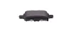 Bremsbelagsatz, Scheibenbremse Hinterachse HELLA 8DB 355 037-721 Bild Bremsbelagsatz, Scheibenbremse Hinterachse HELLA 8DB 355 037-721