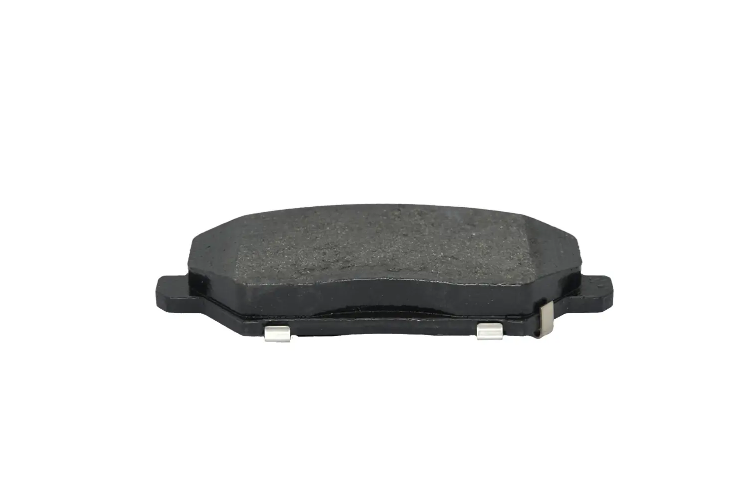 Bremsbelagsatz, Scheibenbremse Vorderachse HELLA 8DB 355 037-881