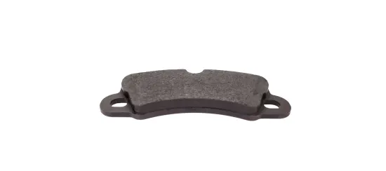 Bremsbelagsatz, Scheibenbremse HELLA 8DB 355 039-101 Bild Bremsbelagsatz, Scheibenbremse HELLA 8DB 355 039-101