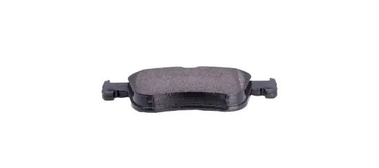Bremsbelagsatz, Scheibenbremse HELLA 8DB 355 039-421 Bild Bremsbelagsatz, Scheibenbremse HELLA 8DB 355 039-421