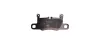 Bremsbelagsatz, Scheibenbremse HELLA 8DB 355 039-821 Bild Bremsbelagsatz, Scheibenbremse HELLA 8DB 355 039-821