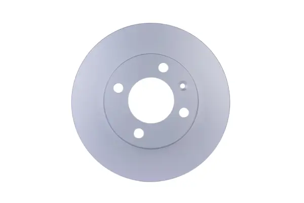 Bremsscheibe HELLA 8DD 355 100-051