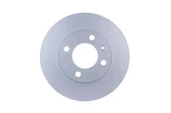 Bremsscheibe HELLA 8DD 355 100-051 Bild Bremsscheibe HELLA 8DD 355 100-051