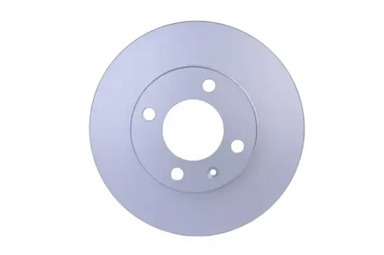 Bremsscheibe HELLA 8DD 355 100-191 Bild Bremsscheibe HELLA 8DD 355 100-191