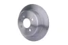 Bremsscheibe HELLA 8DD 355 100-351 Bild Bremsscheibe HELLA 8DD 355 100-351