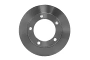 Bremsscheibe HELLA 8DD 355 100-381