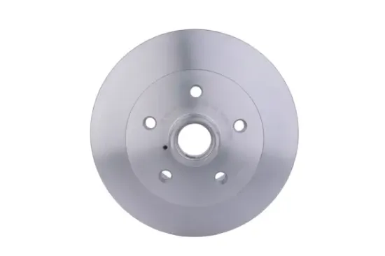 Bremsscheibe HELLA 8DD 355 100-471 Bild Bremsscheibe HELLA 8DD 355 100-471