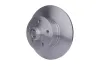 Bremsscheibe HELLA 8DD 355 100-471 Bild Bremsscheibe HELLA 8DD 355 100-471