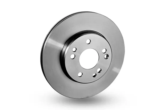 Bremsscheibe Vorderachse HELLA 8DD 355 100-941 Bild Bremsscheibe Vorderachse HELLA 8DD 355 100-941