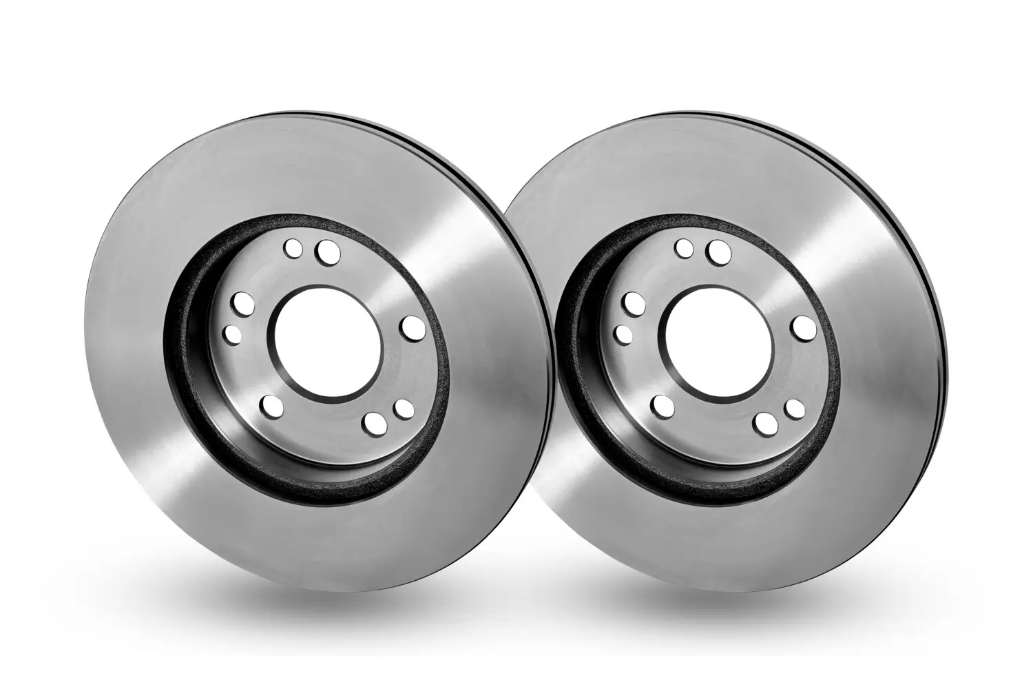 Bremsscheibe Vorderachse HELLA 8DD 355 100-941