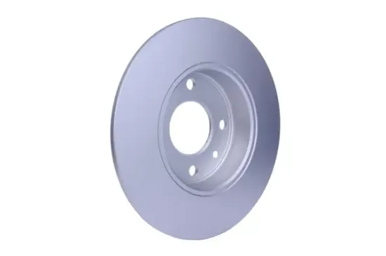 Bremsscheibe HELLA 8DD 355 101-221 Bild Bremsscheibe HELLA 8DD 355 101-221