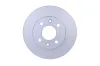 Bremsscheibe HELLA 8DD 355 101-261