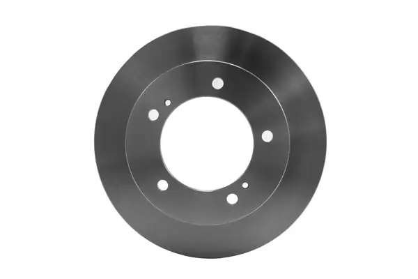 Bremsscheibe HELLA 8DD 355 101-291