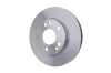 Bremsscheibe Vorderachse HELLA 8DD 355 101-461 Bild Bremsscheibe Vorderachse HELLA 8DD 355 101-461