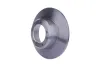 Bremsscheibe HELLA 8DD 355 101-591 Bild Bremsscheibe HELLA 8DD 355 101-591