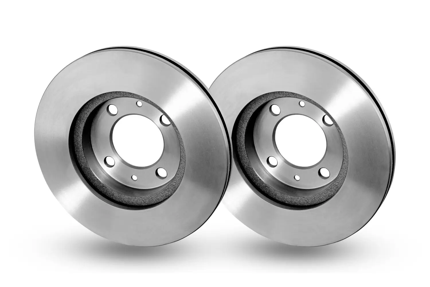 Bremsscheibe Vorderachse HELLA 8DD 355 101-901