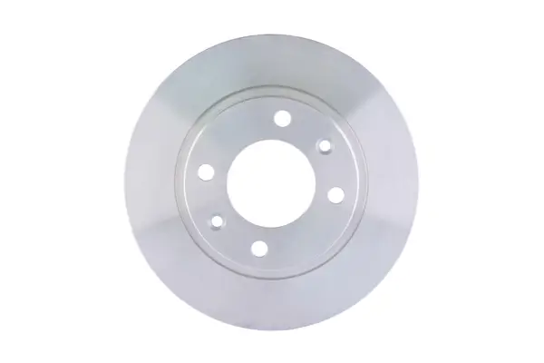 Bremsscheibe HELLA 8DD 355 102-061