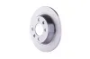 Bremsscheibe HELLA 8DD 355 102-091 Bild Bremsscheibe HELLA 8DD 355 102-091