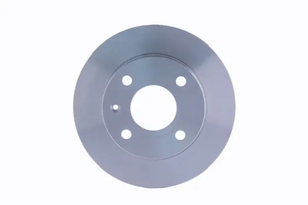 Bremsscheibe HELLA 8DD 355 102-211