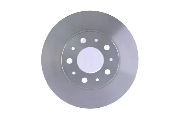 Bremsscheibe HELLA 8DD 355 102-241