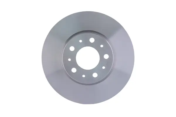 Bremsscheibe HELLA 8DD 355 102-541