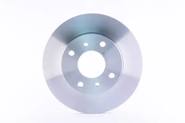 Bremsscheibe HELLA 8DD 355 102-651