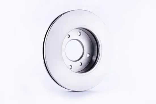 Bremsscheibe HELLA 8DD 355 102-651 Bild Bremsscheibe HELLA 8DD 355 102-651