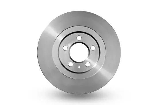 Bremsscheibe Vorderachse HELLA 8DD 355 102-741 Bild Bremsscheibe Vorderachse HELLA 8DD 355 102-741