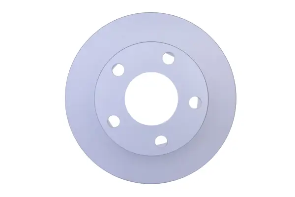 Bremsscheibe HELLA 8DD 355 102-801