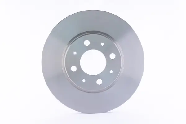 Bremsscheibe HELLA 8DD 355 102-901