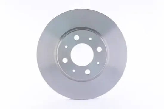 Bremsscheibe HELLA 8DD 355 102-901 Bild Bremsscheibe HELLA 8DD 355 102-901