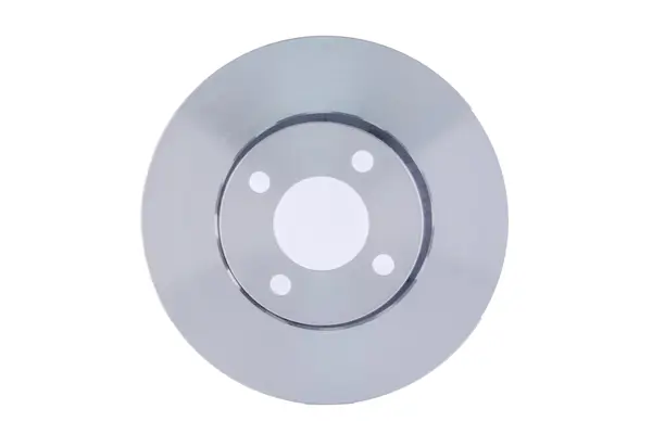 Bremsscheibe HELLA 8DD 355 103-081