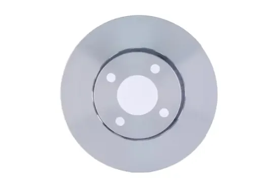 Bremsscheibe HELLA 8DD 355 103-081 Bild Bremsscheibe HELLA 8DD 355 103-081