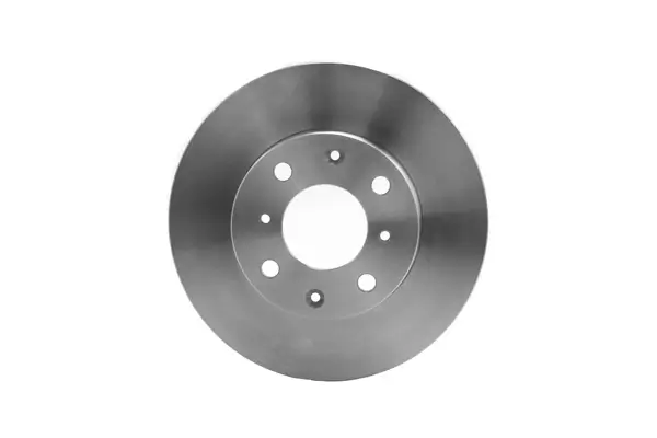 Bremsscheibe HELLA 8DD 355 103-101