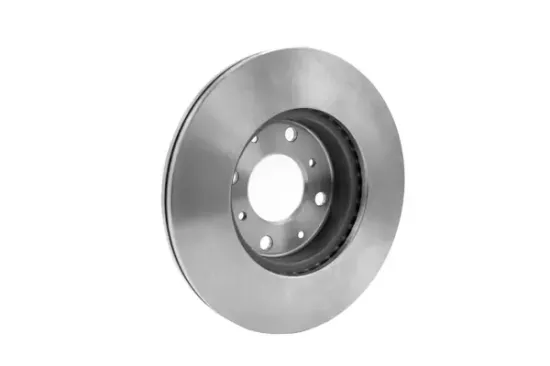 Bremsscheibe HELLA 8DD 355 103-101 Bild Bremsscheibe HELLA 8DD 355 103-101