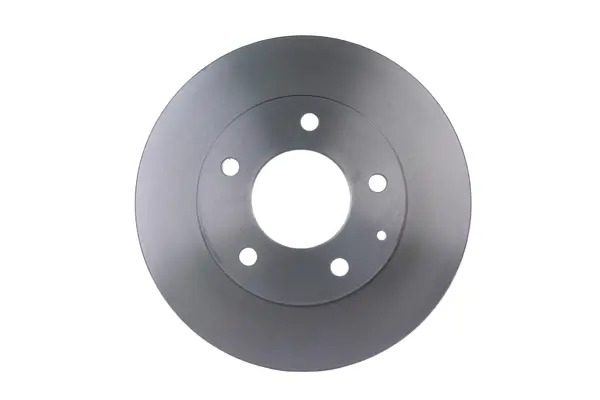 Bremsscheibe HELLA 8DD 355 103-221